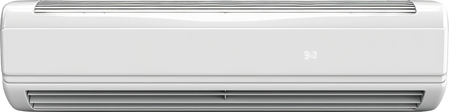 AC image